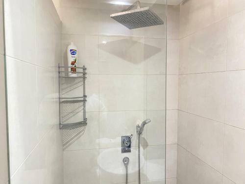 Apartamento Cute Studio Casablanca Ville