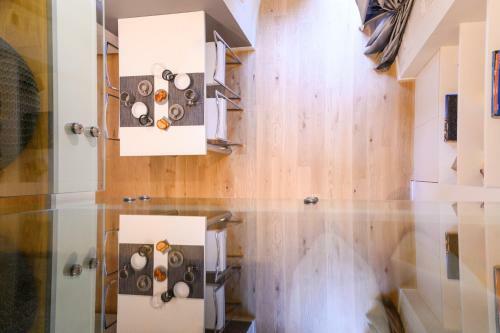 Bed & Breakfast Savoia Suites Torino
