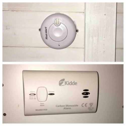 Apartamento I 5 Sensi Home