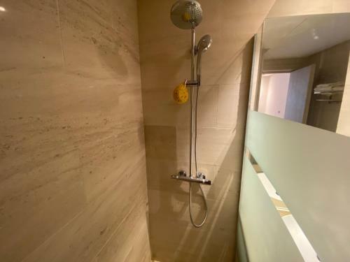 Apartamento Tr�s Beau Studio � Ain Diab