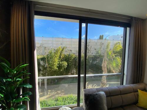 Apartamento Tr�s Beau Studio � Ain Diab