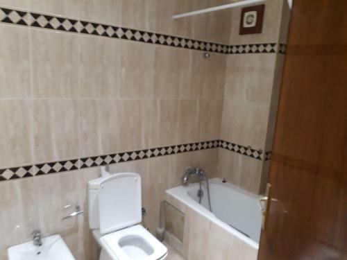 Apartamento ??????