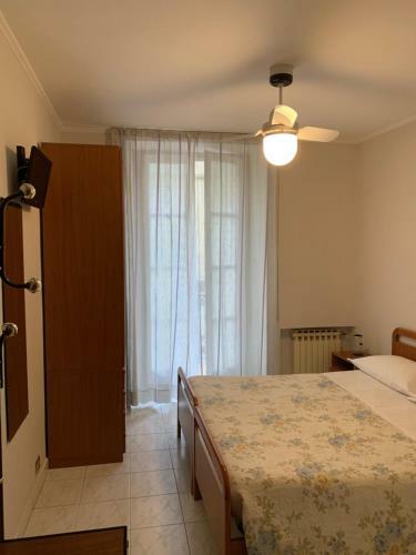 Hotel Elena