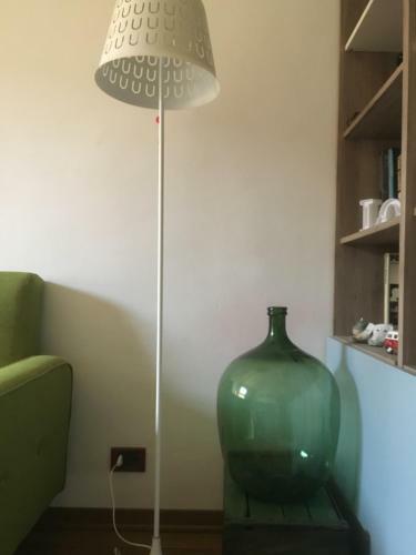 Appartamento Cozy