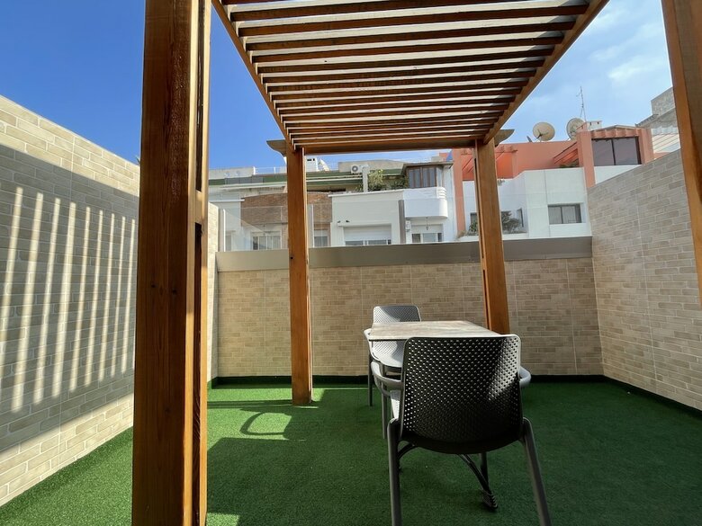 Silver Suites Hotel & Spa