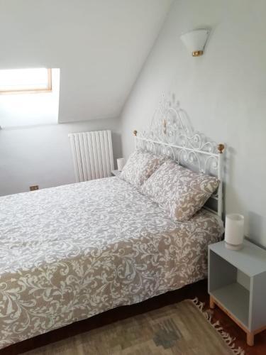 Apartamento Il Nido Del Picchio 2