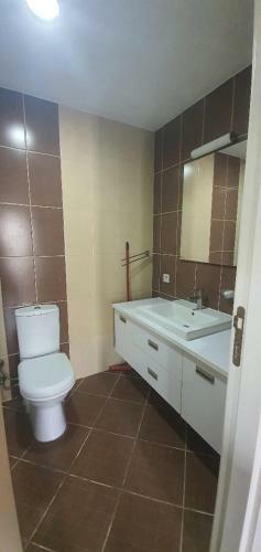 Apartamento Maison de Marino