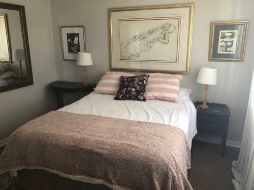 Apartamento Ocean Heart Cape St Francis