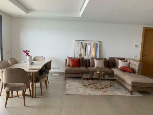Apartamento Appartement � La Marina