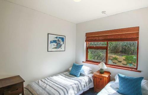 Cape St Francis 4 Bedroom Sleeps 8
