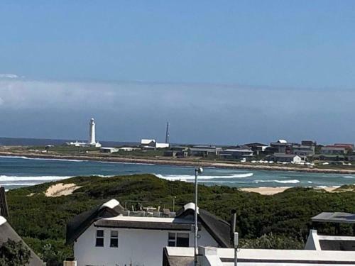 91 Da Gama Beach House