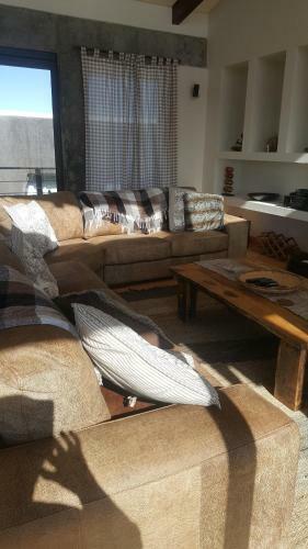 91 Da Gama Beach House