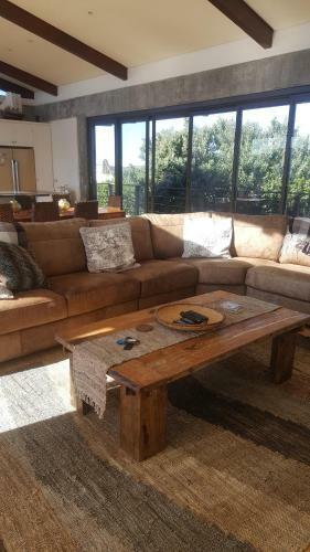 91 Da Gama Beach House