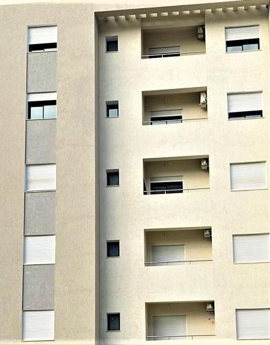 Apartamento Cocon Hyper Centre Entr�es Autonomes