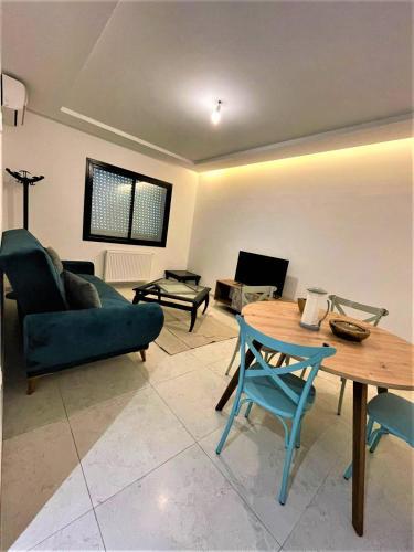 Apartamento Cocon Hyper Centre Entr�es Autonomes