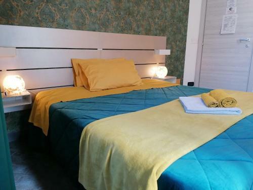 B&B Il Sogno