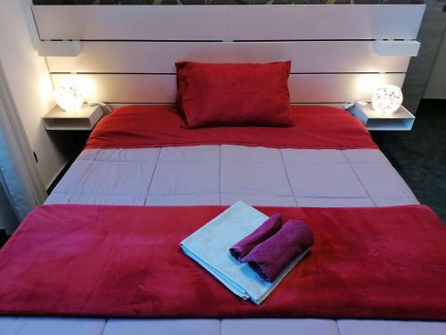 B&B Il Sogno