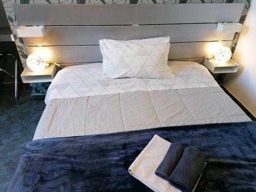 B&B Il Sogno