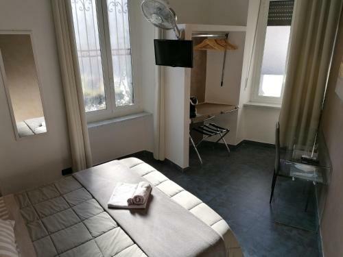B&B Il Sogno