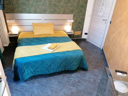 B&B Il Sogno