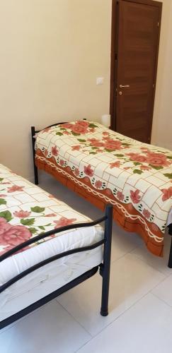 Apartamento Via Palestrina - Corso Vercelli