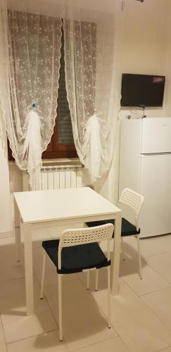 Apartamento Via Palestrina - Corso Vercelli