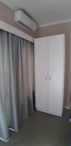 Bed & Breakfast Dennecres4guestrooms
