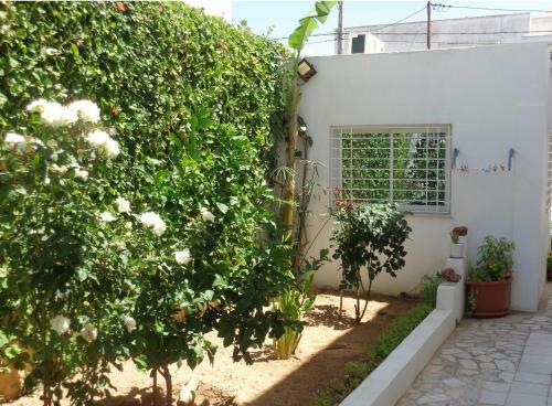 Apartamento Marsa Guest