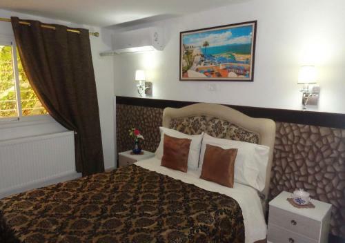 Apartamento Marsa Guest