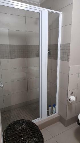 Birchwood Village Luxury Apartment