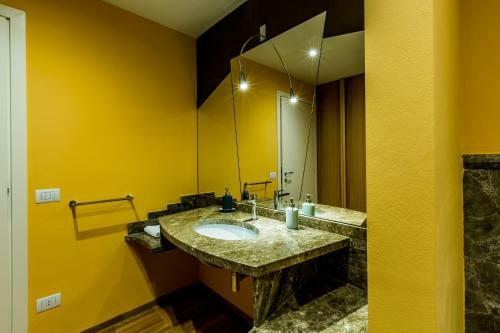Juvarrahouse Luxury Apartments