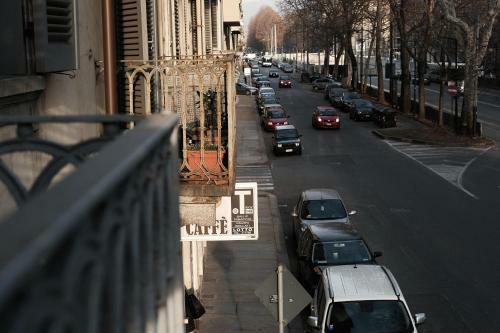Apartamento Studio04! - Long Term And Business Studio