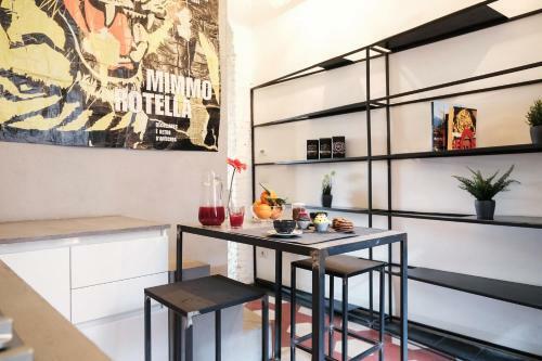 Apartamento Studio04! - Long Term And Business Studio