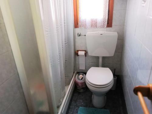 Apartamento Il Primo Sentiero
