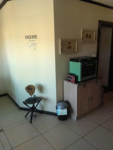 Oppidam Self Catering Unit