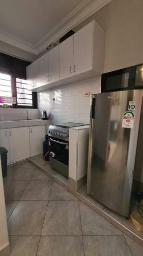 Apartamento Blt Suites - Sunset