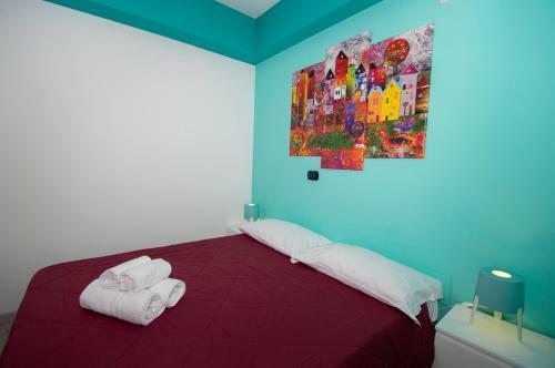 Hostal Affittacamere Citt� Delle Scienze Grugliasco