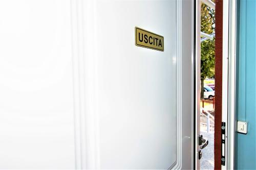 Hostal Affittacamere Citt� Delle Scienze Grugliasco