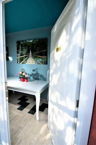 Hostal Affittacamere Citt� Delle Scienze Grugliasco