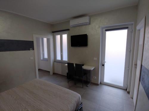 Apartamento Nf8 Torino