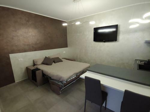 Apartamento Nf8 Torino