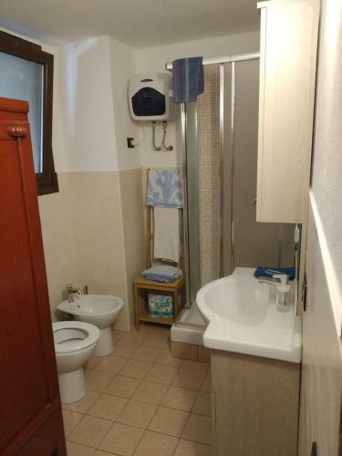 Apartamento Mansarda Al Valentino