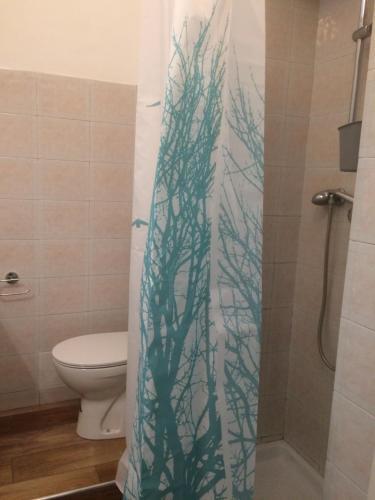 Apartamento Studio 97