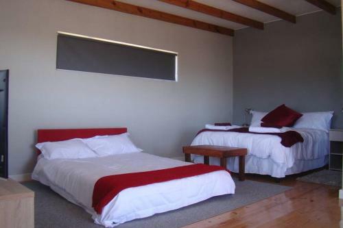 Apartamento Suite Ruby Tuesday - Capri