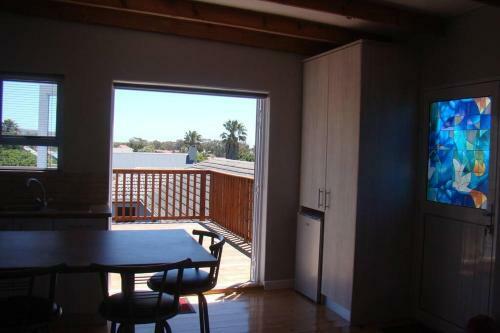Apartamento Suite Ruby Tuesday - Capri