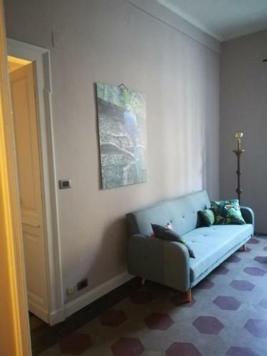 Apartamento Casamom�b