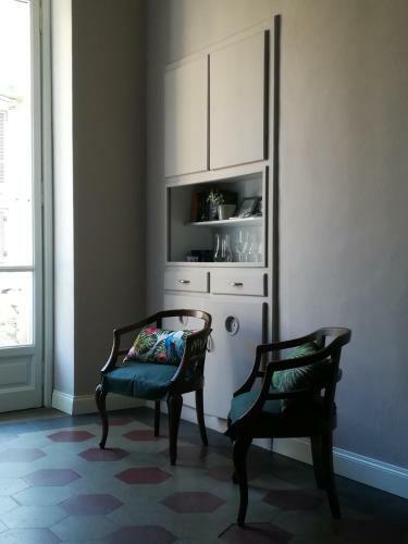 Apartamento Casamom�b