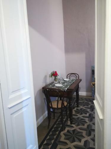 Apartamento Casamom�b