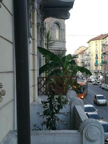 Apartamento Casamom�b