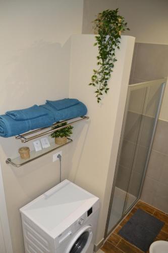 Apartamento Domus Lingotto